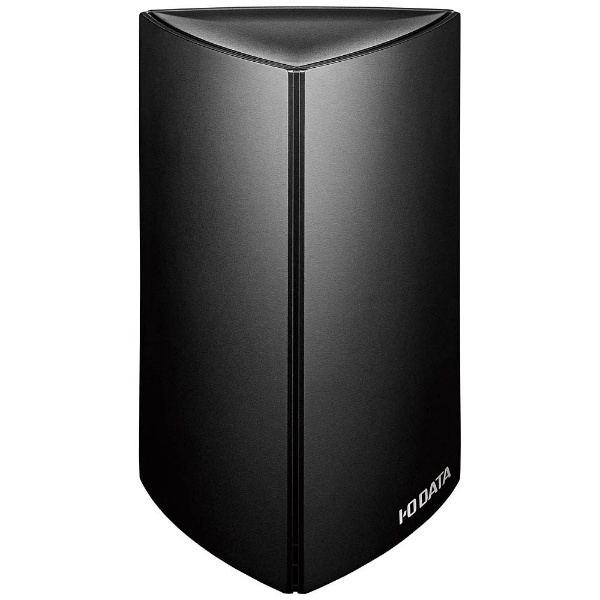 スマートフォン向けネットワークHDD（NAS） ポケドラPhoto HLS-CM2.0
