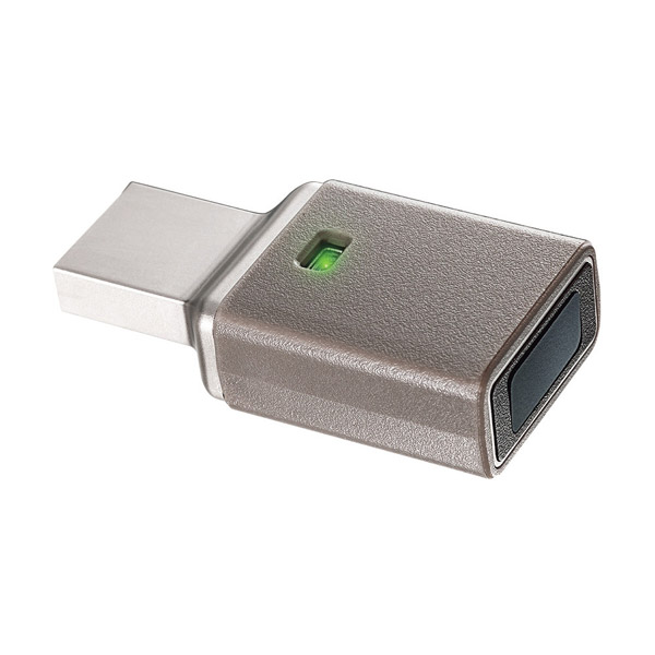 USBメモリ イエロー 32GB USB2.0 USB キャップレス フラッシュメモリ 回転式 おしゃれ コンパクト  (管理S) 送料無料 