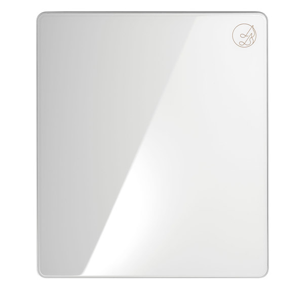 スマホ / タブレットPC用CDレコーダー「CDレコ5」Wi-Fiモデル (Android/iPadOS/iOS対応) CD-5WW 【sof001】