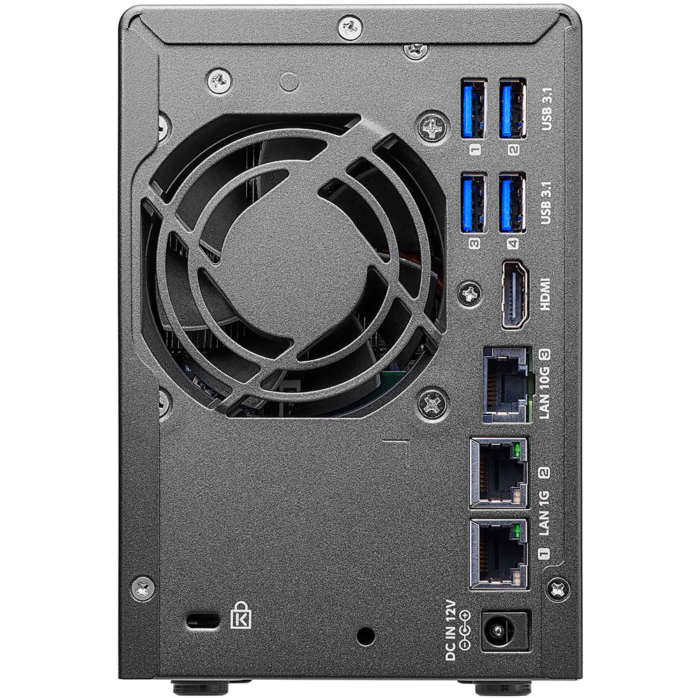 大特価低価 I-ODATA WS IoT2019 Storage Wg NAS 8TB HDL4-Z19WATA-8