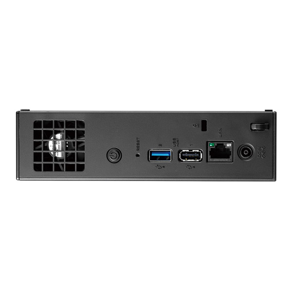 HVL-AAS3　DTCP-IP対応ハイビジョンレコーディングハードディスク「RECBOX」[3TB]
