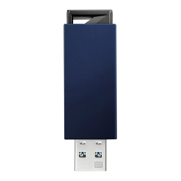 I Oデータ USB 3.1 Gen 1(USB 3.0) 2.0対応 外付けハードディスク 4.0