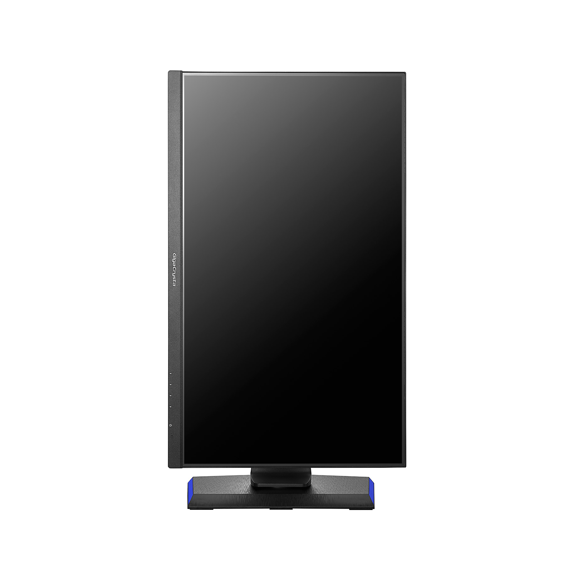 LCD-GC243HXDB ゲーミングモニター GigaCrysta ブラック ［23.8型 /フルHD(1920×1080)  /ワイド］｜の通販はソフマップ[sofmap]