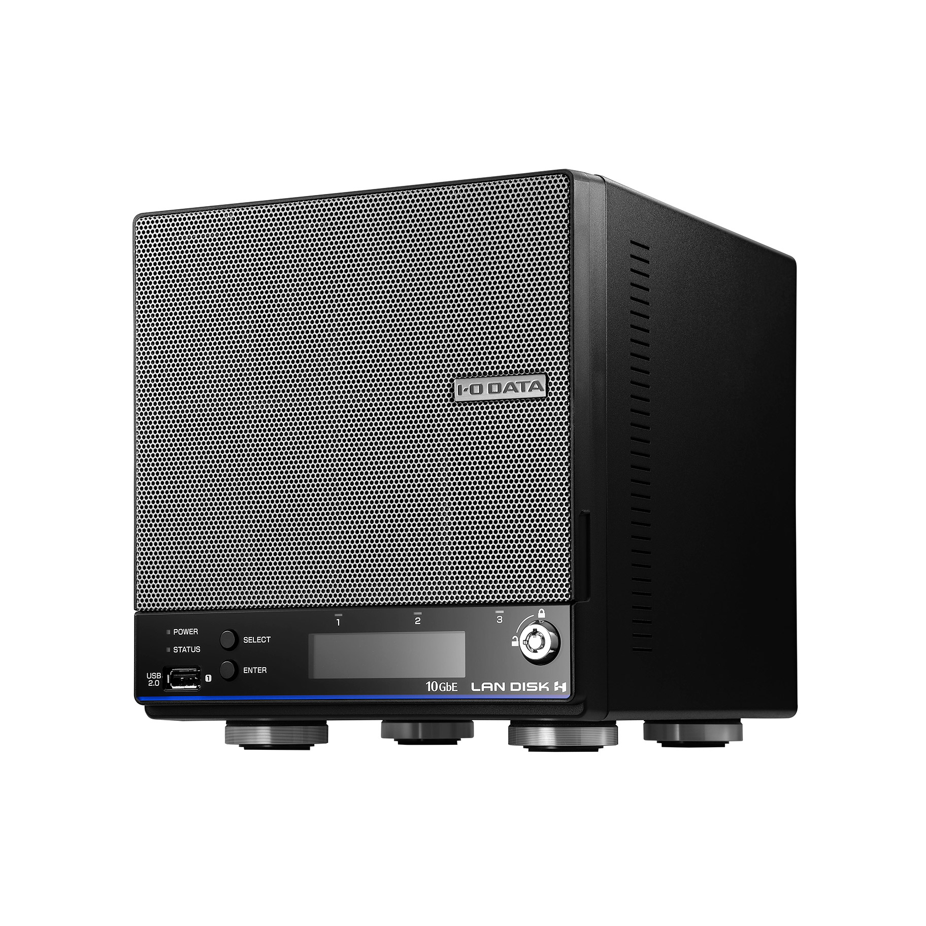 IODATA HDL-GT1.0 価格比較 - 価格.com HDLーGT1.0 アイ オー データ 1TB