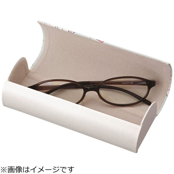 ディズニープリンセス クロス付きメガネケース アリエル の通販はソフマップ Sofmap ディズニープリンセス クロス付きメガネケース アリエル の通販はソフマップ Sofmap