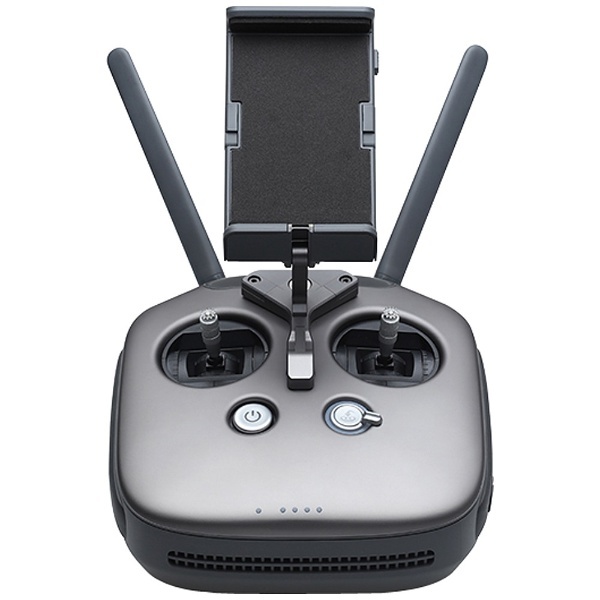 在庫処分・数量限定 DJI Inspire2 プロポ - 通販 - icetran.com.br