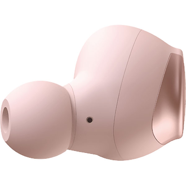 ヤマハ - ヤマハ  ワイヤレスイヤホン  TW-E5  ピンク ヤマハ | TW-E5B - ヘッドホン・イヤホン - 概要