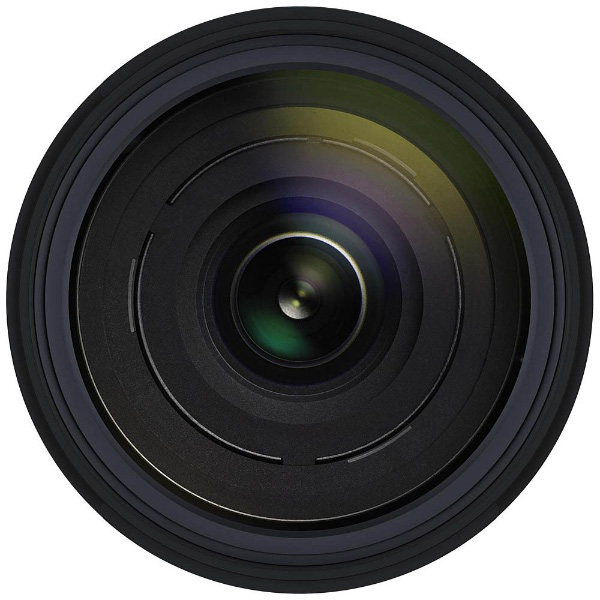 【最終値下！】Nikon D5300ボディ+TAMRON 高倍率ズームレンズ