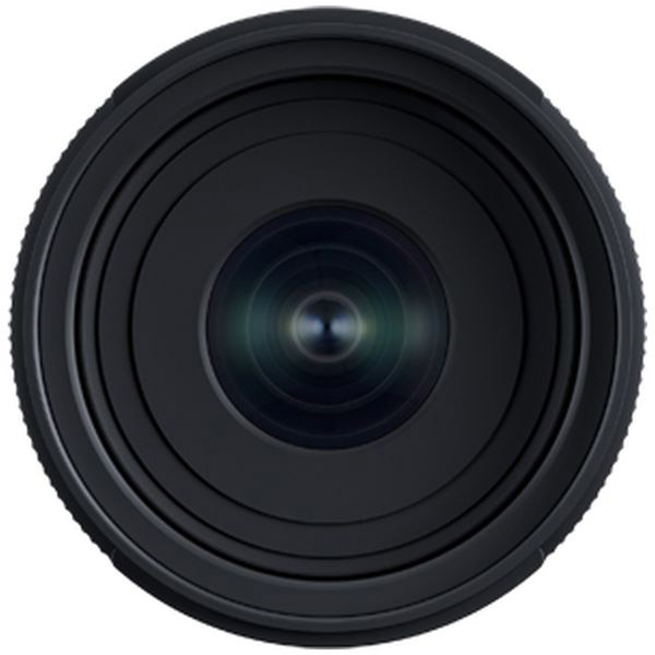 F050）【ソニーEマウント】　/単焦点レンズ　M1:2（Model　[ソニーE　20mm　カメラレンズ　OSD　III　F/2.8　Di　]｜の通販はソフマップ[sofmap]