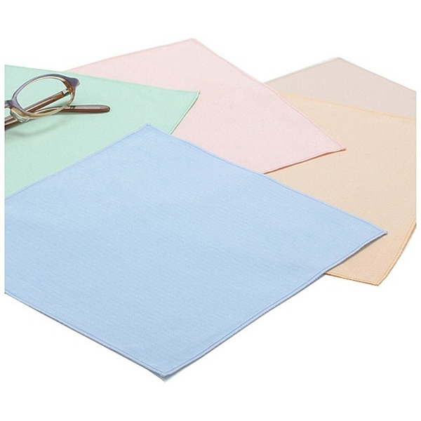 トレシー 無地（ラベンダー）24×24cm｜の通販はソフマップ[sofmap]