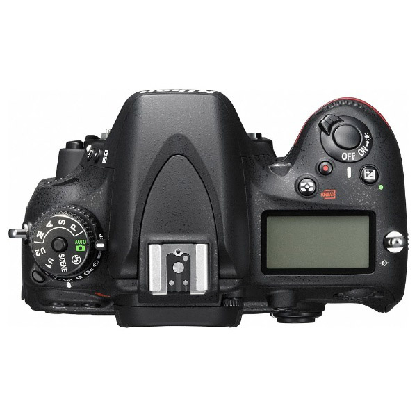 D610 デジタル一眼レフカメラ 24-85 VRレンズキット ブラック ［ズーム