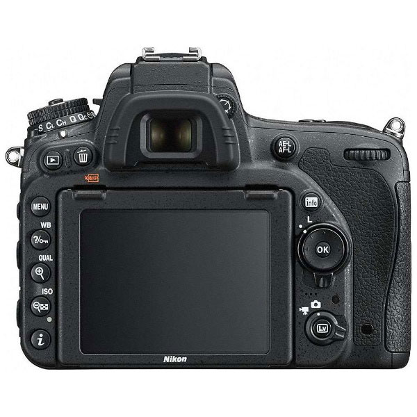 Nikon デジタル一眼レフカメラ D750 ほぼ新品