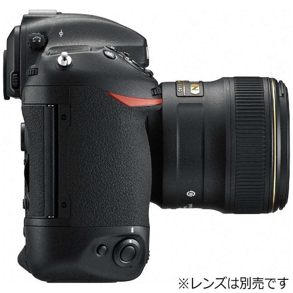 153388円 新色追加して再販 Nikon D5 CF-Type 一眼レフ カメラ ボディ ニコン