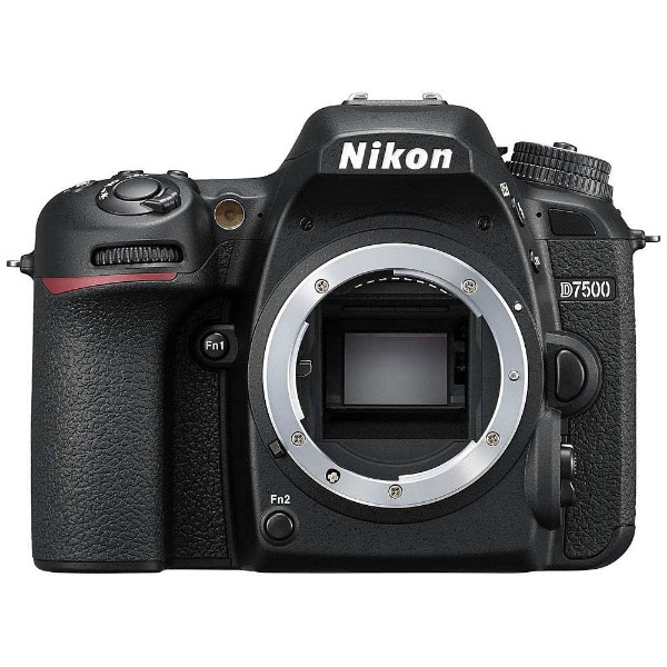 Nikon AS-15 ホットシューアダプター 3個セット　送料込み