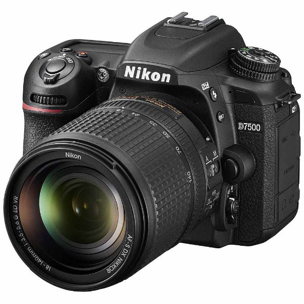 ニコン Nikon 接眼補助レンズ ４個セット