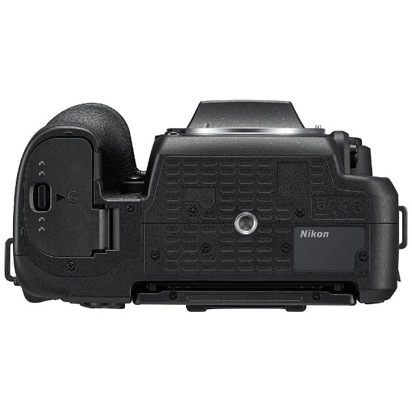Nikon デジタル一眼レフカメラ D7500 18-140VR レンズキット D7500LK18-140 - 4