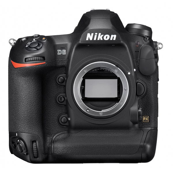 Nikon D7200 ボディ単体