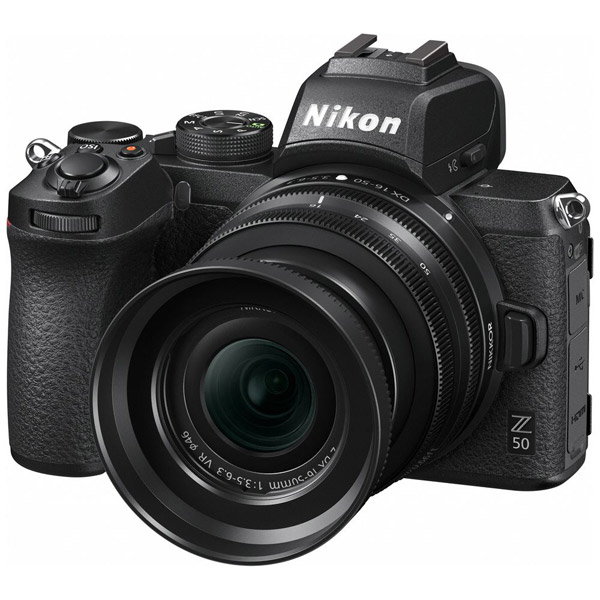 スーパーセール限定 Nikon カメラ&レンズ　セット フィルムカメラ