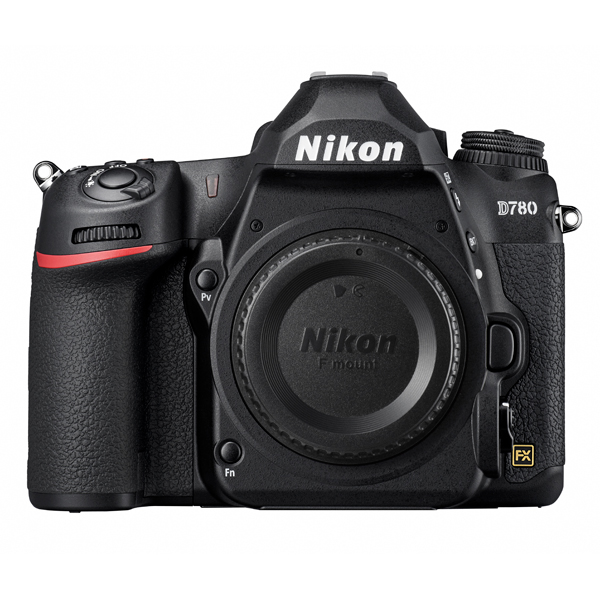 Nikon D610 デジタル一眼カメラ 箱/取説/保証書/付属品/リモコン付
