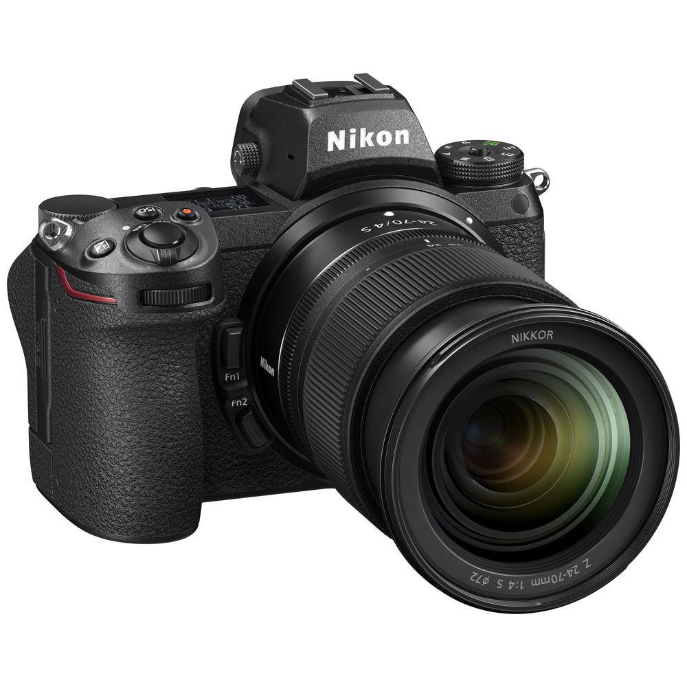 <br>Nikon ニコン/デジタル一眼レンズキット/D5600/2080096/Bランク/42