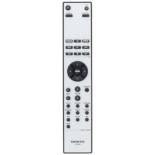 ハイレゾ音源対応 プリメインアンプ A 9070 S Dac機能対応 ハイレゾ対応 の通販はソフマップ Sofmap