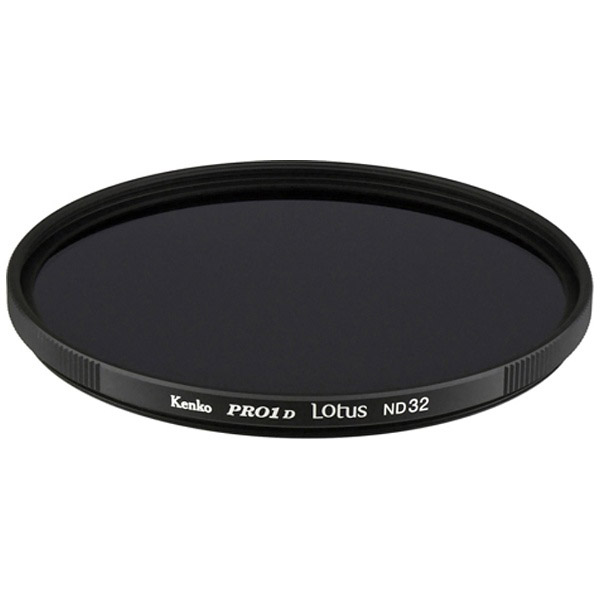 37mm PRO1D ロータスNDフィルター ND32｜の通販はソフマップ[sofmap]