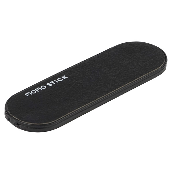 MOMOSTICKプラス PU-05 PU-05｜の通販はソフマップ[sofmap]