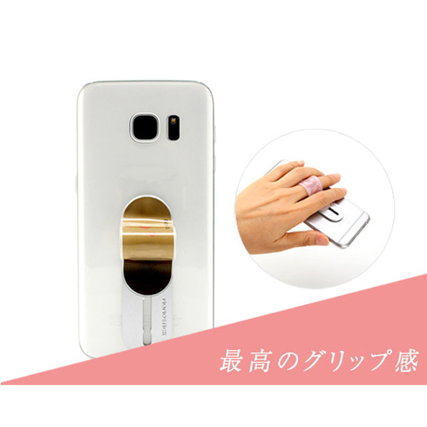 MOMOSTICKプラス PU-05 PU-05｜の通販はソフマップ[sofmap]