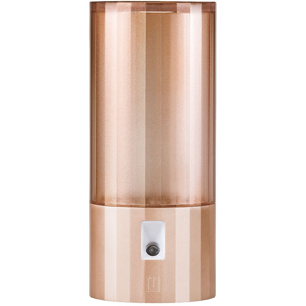 Usbアロマ加湿器 ピンク Aud 102pk 超音波式 加湿器の通販はソフマップ Sofmap