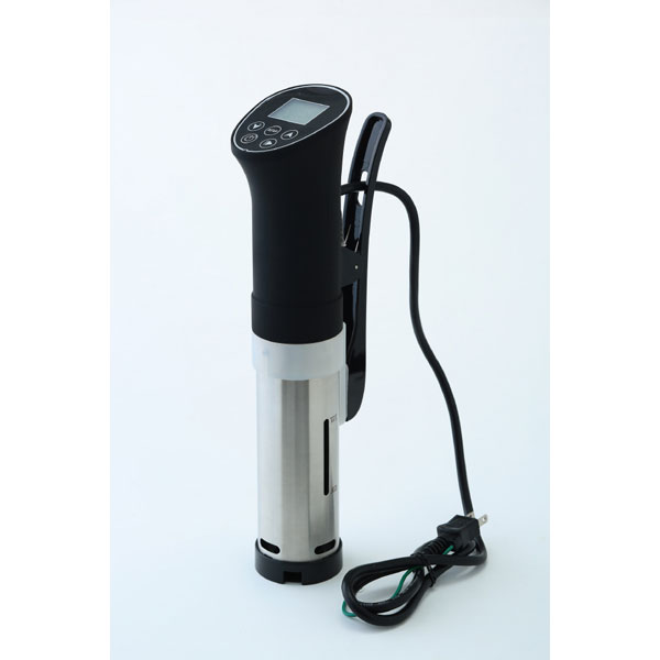 中古】〔展示品〕 低温調理器 Felio Sousvide cooking F9575 [2133032659415] -  リコレ！|ビックカメラグループ ソフマップの中古通販サイト