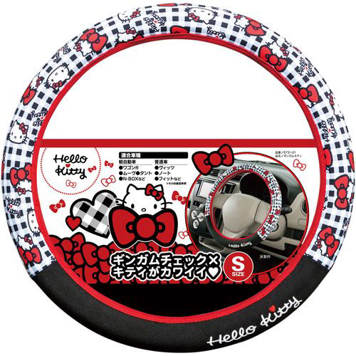 ⭐︎希少！　バートン　カーテル　EST Ｍサイズより軽いＳサイズ⭐︎ ⭐︎希少！ バートン カーテル EST Mサイズより軽いSサイズ