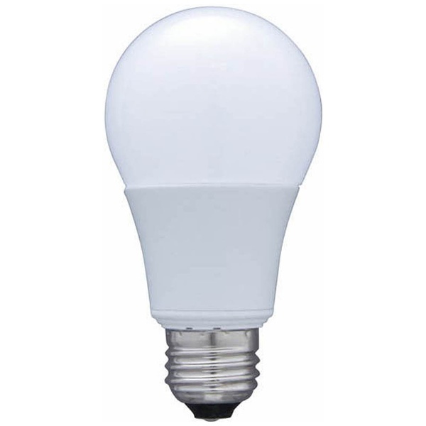 LED電球 LDA4N-G-4T2 ホワイト ［E26 /昼白色 /1個 /40W相当 /一般電球形  /広配光タイプ］｜の通販はソフマップ[sofmap]