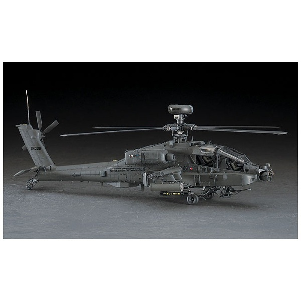 再販】1/48 AH-64D アパッチ ロングボウ｜の通販はソフマップ[sofmap]