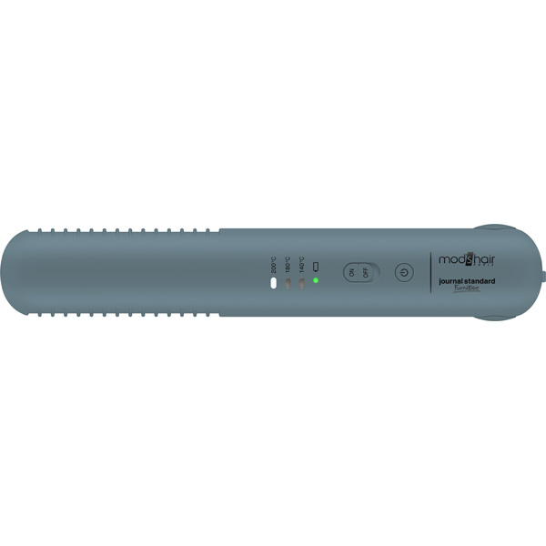 送料込み モッズヘア コードレスストレートアイロン ジャーナルスタンダード モッズヘア Mjps 70 N ネイビーグリーン 人気 順 Kingscages Com 送料込み モッズヘア コードレスストレートアイロン ジャーナルスタンダード モッズヘア Mjps 70 N ネイビーグリーン 人気 順 Kingscages Com