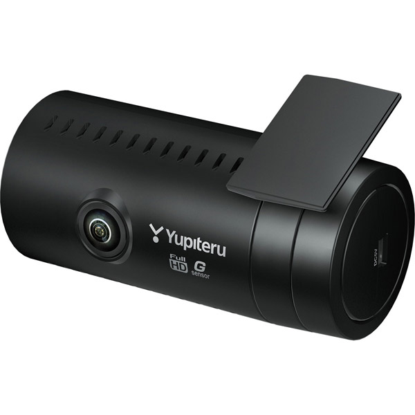DRY-SV1150c ドライブレコーダー [一体型 /Full HD（200万画素）]｜の通販はソフマップ[sofmap]