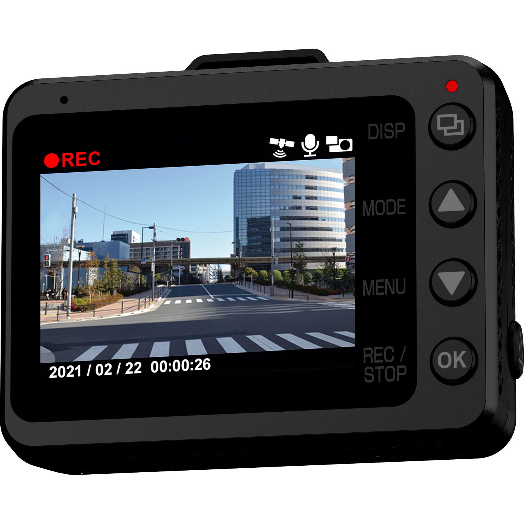 ユピテル SN-TW90d 32GB SN-TW90di 機能・仕様｜ドライブレコーダー｜Yupiteru(ユピテル)