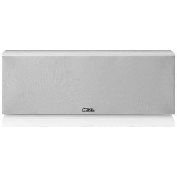 未使用品 REVEL C25 センタースピーカー CONCERTA2