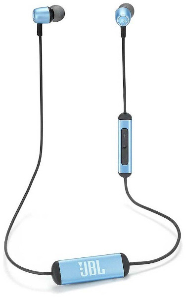 bluetooth DUET MINI BT JBLDUETMINIBTBLU Bluetooth sofmap
