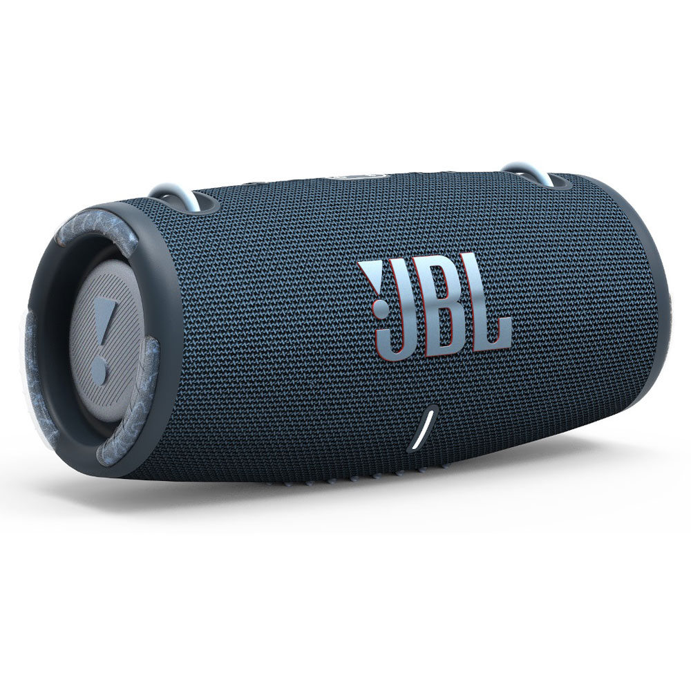 ACアダプター電源ケーブル美品 JBL XTREME ポータブル防水アクティブスピーカー