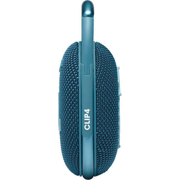 JBL CLIP 4  Bluetoothスピーカー JBLCLIP4BLU Amazon.co.jp: JBL CLIP 4 Bluetoothスピーカー USB C充電/IP67