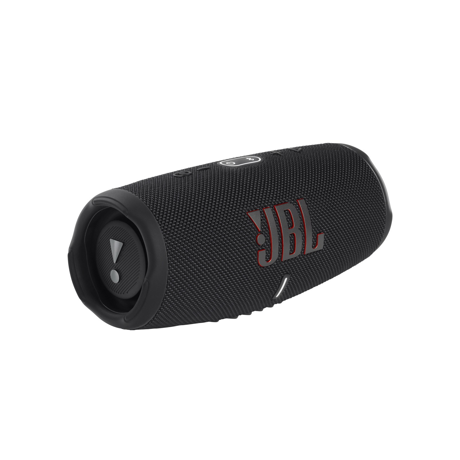 バージョン51超美品★JBL CHARGE5 最高音質の防水防塵スピーカー