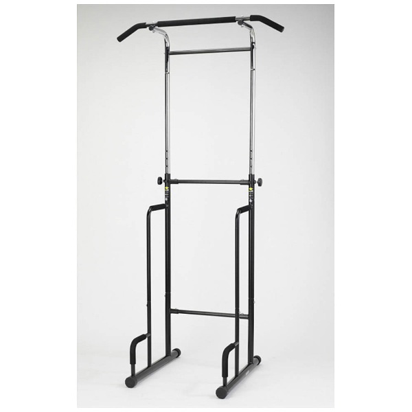 懸垂マシン EX900T｜の通販はソフマップ[sofmap]