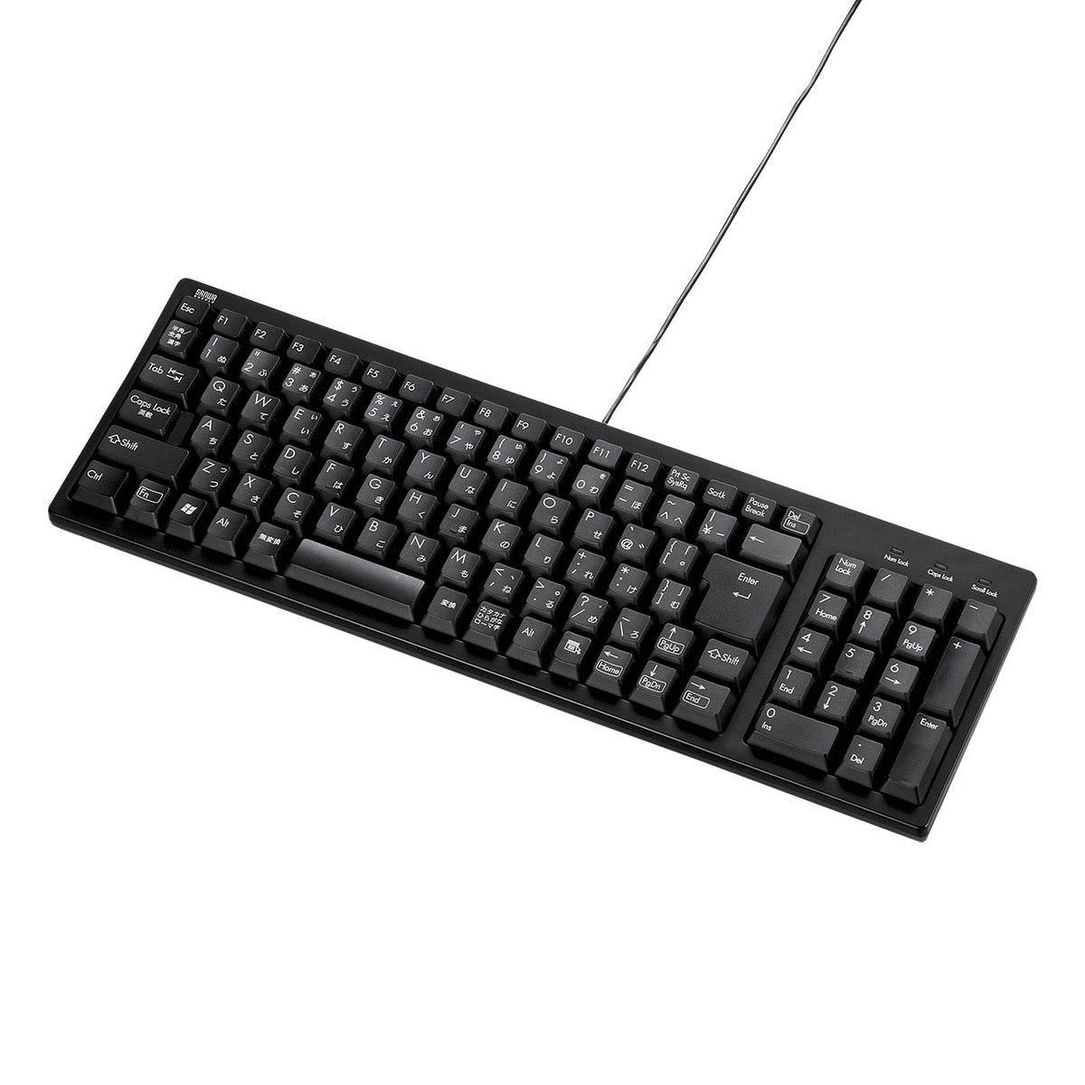 ソニコミ すーぱーそに子 キーボード 新品・未開封 ※動作未確認 レーシングミク 2024Ver.×すーぱーそに子 つながるアクリル