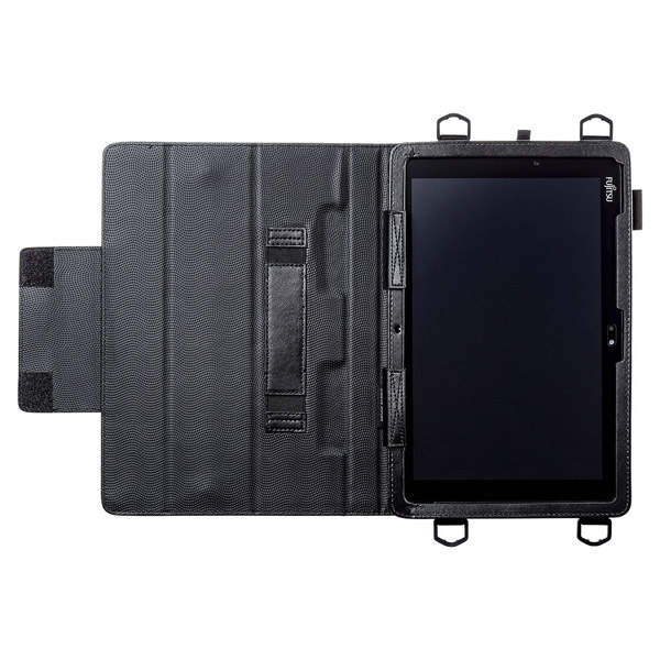 ARROWS Tab Q5010用 タブレットPCケース PDA-TABF7｜の通販は