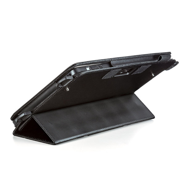 ARROWS Tab Q5010用 タブレットPCケース PDA-TABF7｜の通販は