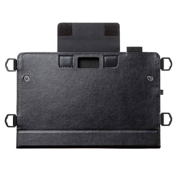 ARROWS Tab Q5010用 タブレットPCケース PDA-TABF7｜の通販は