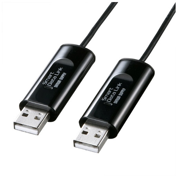 パソコン関連 10個セット サンワサプライ KB-USB-A1K2X10 USBケーブル おすすめ KB-USB-A1K2 送料無料 