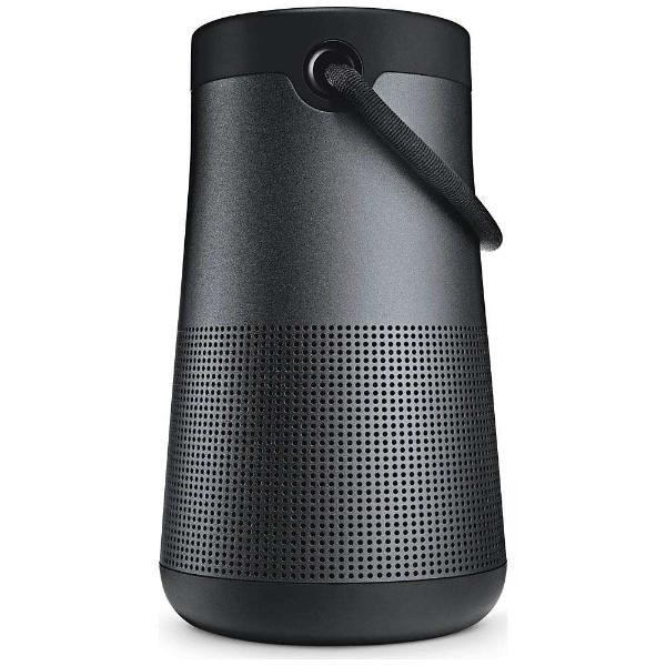 bose soundlink