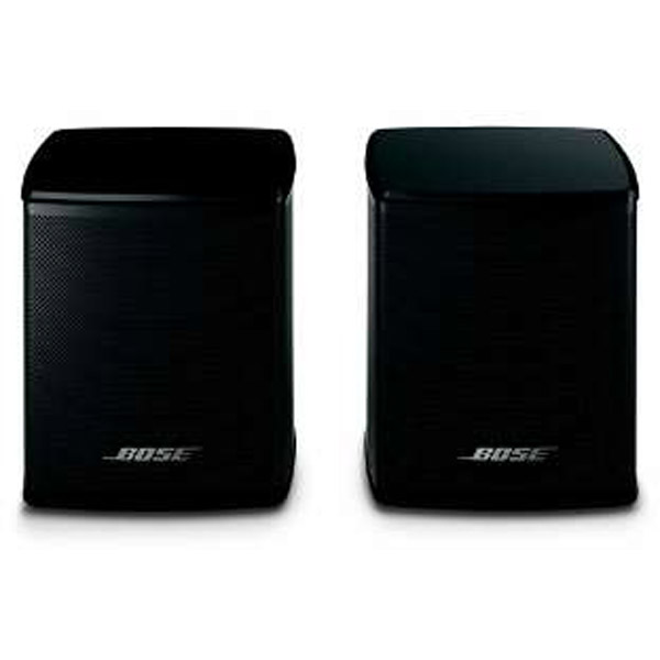 まれたい】 Bose surround speakers 未開封品 までの