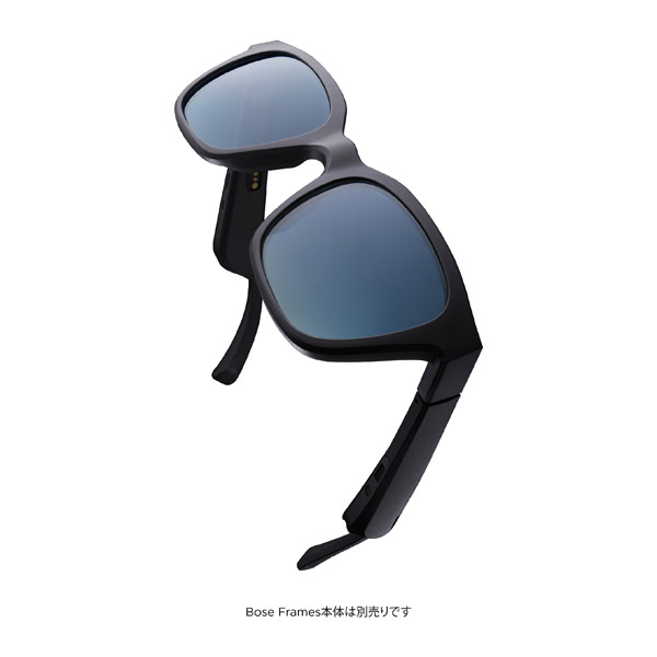 Bose Lenses Alto S/M (Blue Gradient)｜の通販はソフマップ[sofmap]